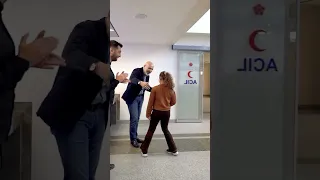 🌟 23 Nisan’ın coşkusu minik yeteneklerin renkleriyle buluştu!