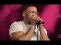 Lagu Nelly Live in 2022