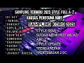 Download Lagu Review sampling terbaru 2025 style full a-z untuk korg pa600/700 dan seterusnya