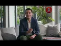 New Elevator Pitch 2026 EN
