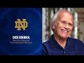 Live Chat with Dick Ebersol