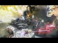 Download Lagu Jujutsu Kaisen 0 Movie OST Greatest Strength | EPIC ORCHESTRAL COVER