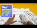 How to remove permanent marker stains from clothes | Truly effective method
