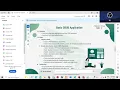 ApexPlanet Internship Project Task2