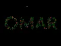 Houdini offset randomize
