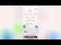 Cryptogram Level 43 Solution Walkthrough