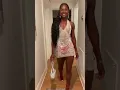 Get into the LOOK