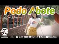 Lagu Luluk Darara - PODO ABOTE | Ska Kentrung (Official Music Video)