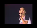 Fin.K.L - To My Boyfriend