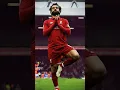 Download Lagu Mo Salah Skills