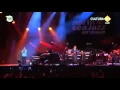 Download Lagu Lee Ritenour / Patrice Rushen - Forget Me Nots