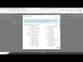 3 0 Introduction to Jupyter Notebook