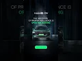Download Lagu TIGGO 8 PHEV Open For Booking Now!