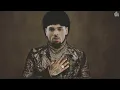 Chris Brown - Residuals (1988)