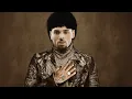 Download Lagu Chris Brown - Residuals (1988)