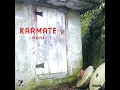 Kara Duman