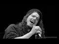 Temple of the Dog   Say Hello 2 Heaven   Live at Moore Theater 1990