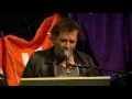 Download Lagu Andre Manuel - Over F.C. Twente - De Grote Hi-Ha-Hondelul Voetbal Show