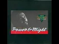 Download Lagu Kent Henry - Power \u0026 Might - Full Album