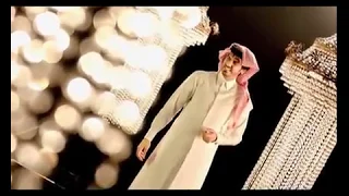 حسن الاحمد  كليب عشير الروح دندنها