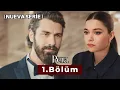 Download Lagu Pera Capitulo 1 (Nueva Serie)