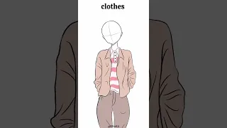 Pause Oc Challenge Digitalart Digitaldrawing Oc Occhallenge Ocart Ocartist Pauseocchallenge 