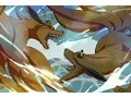 Download Lagu Naruto VS Menma AMV