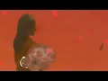 Bring Me The Horizon - 1x1 (ft. Nova Twins) 1 Hour