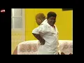 Download Lagu Komiko Comedy+  58