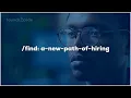 A New Path of Hiring LaunchCode