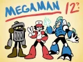 Download Lagu Game Grumps Animated : Ashman