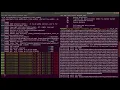 Dero smart contracts and python - 1