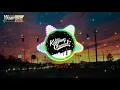 Download Lagu DJ MENJAGA JODOH ORANG || REMIX FULL BASS • TERBARU 2020 [ EGIN G]