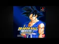 Download Lagu Dragon Ball: Final Bout - Character Select (Build-Up Mode)