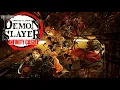 Download Lagu Demon Slayer: Kimetsu no Yaiba - Infinity Castle Movie 2025 | Zach, Hiro Shimono | Fact \u0026 Review