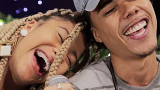 Orgânico Hits -San Joe, Cynthia Luz, Froid, Lourena, Sant, Pelé Milflows, Azzy, SóCiro, DaPaz e mais