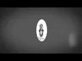 Amr Diab - Tamally Maak (D33pSoul Remix) /تملى معاك/