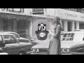 Download Lagu Amr Diab - Tamally Maak (D33pSoul Remix) /تملى معاك/