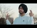 No Love (Lo-Fi Mix) - Shubh (Full Video) | Lo-fi 2307 & Himanxu | Punjabi Lofi | Upreverb Visuals