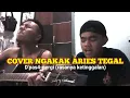 Download Lagu COVER AKUSTIK D'PAS POR PERGI || LENGKINGAN SUARA MERDU BIKIN NGAKAK || BY:ARIS TEGAL BUMIJAWA