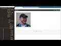 Build Your First Angular Website Show a Single User Using Route Parameters