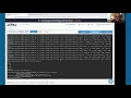 Getting Started with SAI Storage Attached Indexing on Astra DEMO DataStax