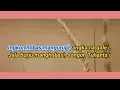 Download Lagu Buku Ende No 720 Naeng Marsinondang Ngolungku  Instrumen