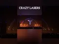 Download Lagu crazy laser show @transmission festival #trancemusic ♥️