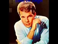 Bobby Vee -- Devil Or Angel