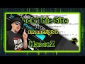 Hack This Site Javascript Mission - Level 4