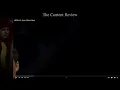 MICHELLE - Oontz | REACTION/REVIEW
