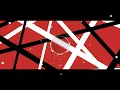 Panama (Van Halen Cover)