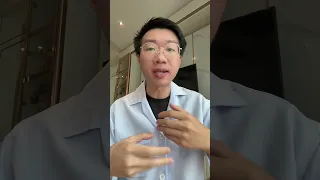  ทำไมการลดน้ำหนักถึงไม่ลงแม้พยายามอย่างมาก 