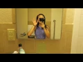IHG Griffith Hall at Fort Gordon